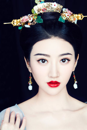 港片禁止上映的10部电影